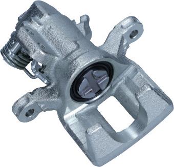 Maxgear 82-0586 - Спирачен апарат vvparts.bg