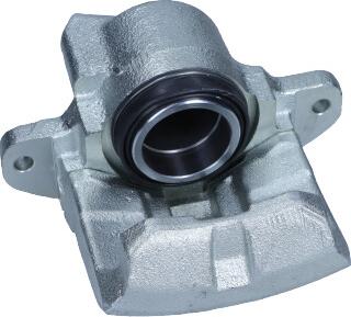 Maxgear 82-0581 - Спирачен апарат vvparts.bg