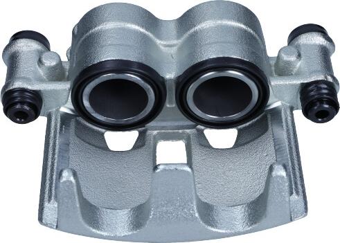 Maxgear 82-0588 - Спирачен апарат vvparts.bg