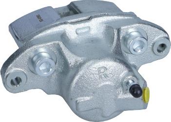 Maxgear 82-0582 - Спирачен апарат vvparts.bg