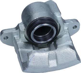 Maxgear 82-0582 - Спирачен апарат vvparts.bg