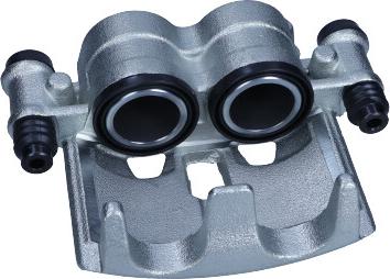 Maxgear 82-0587 - Спирачен апарат vvparts.bg