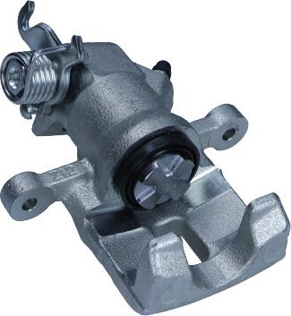 Maxgear 82-0536 - Спирачен апарат vvparts.bg