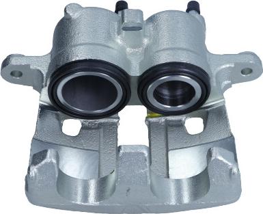 Maxgear 82-0530 - Спирачен апарат vvparts.bg