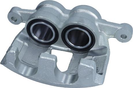 Maxgear 82-0532 - Спирачен апарат vvparts.bg