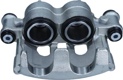 Maxgear 82-0524 - Спирачен апарат vvparts.bg