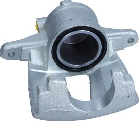 Maxgear 82-0525 - Спирачен апарат vvparts.bg