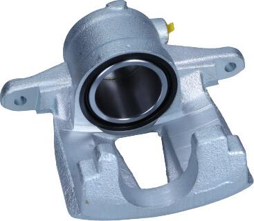 Maxgear 82-0526 - Спирачен апарат vvparts.bg