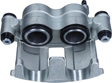 Maxgear 82-0528 - Спирачен апарат vvparts.bg