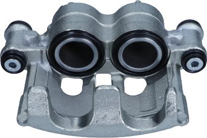 Maxgear 82-0523 - Спирачен апарат vvparts.bg