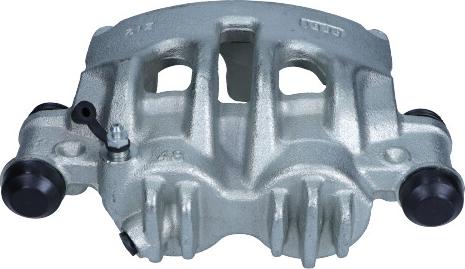 Maxgear 82-0523 - Спирачен апарат vvparts.bg