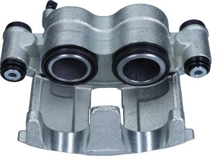 Maxgear 82-0527 - Спирачен апарат vvparts.bg