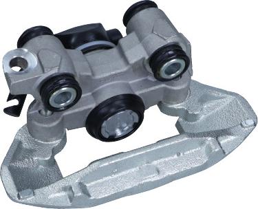 Maxgear 82-0579 - Спирачен апарат vvparts.bg