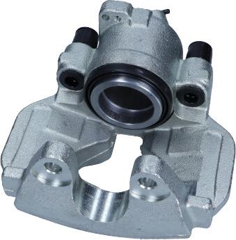 Maxgear 82-0573 - Спирачен апарат vvparts.bg