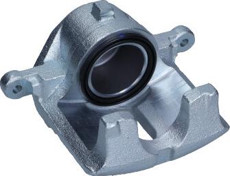 Maxgear 82-0699 - Спирачен апарат vvparts.bg