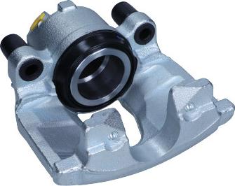 Maxgear 82-0691 - Спирачен апарат vvparts.bg