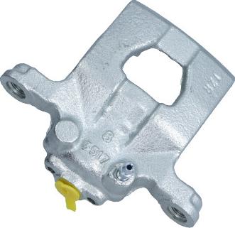 Maxgear 82-0649 - Спирачен апарат vvparts.bg