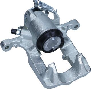 Maxgear 82-0648 - Спирачен апарат vvparts.bg