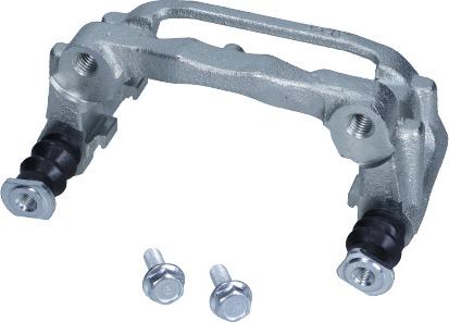 Maxgear 82-0654 - Комплект държачи на спирачния апарат vvparts.bg