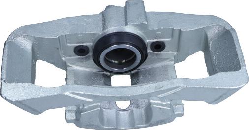 Maxgear 82-0651 - Спирачен апарат vvparts.bg