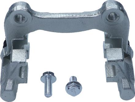 Maxgear 82-0653 - Държач, спирачен апарат vvparts.bg