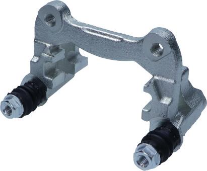 Maxgear 82-0653 - Държач, спирачен апарат vvparts.bg