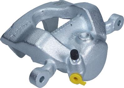 Maxgear 82-0657 - Спирачен апарат vvparts.bg