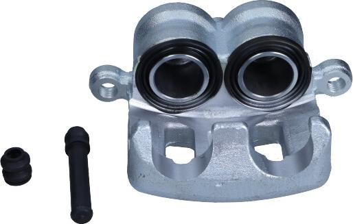 Maxgear 82-0664 - Спирачен апарат vvparts.bg