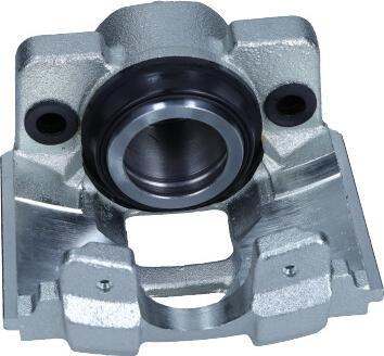 Maxgear 82-0604 - Спирачен апарат vvparts.bg