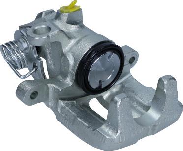 Maxgear 82-0608 - Спирачен апарат vvparts.bg