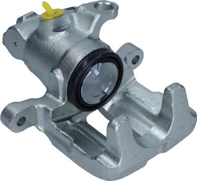 Maxgear 82-0607 - Спирачен апарат vvparts.bg