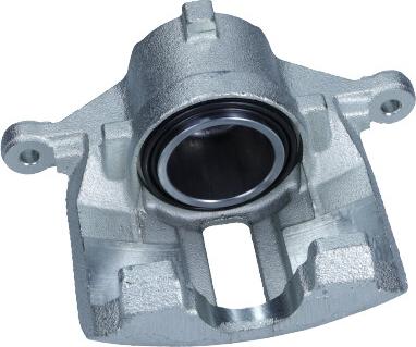 Maxgear 82-0616 - Спирачен апарат vvparts.bg