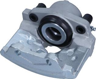 Maxgear 82-0686 - Спирачен апарат vvparts.bg