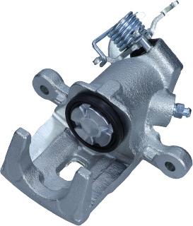 Maxgear 82-0680 - Спирачен апарат vvparts.bg