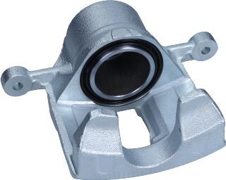 Maxgear 82-0683 - Спирачен апарат vvparts.bg