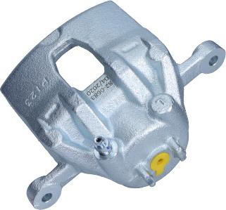 Maxgear 82-0683 - Спирачен апарат vvparts.bg