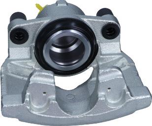 Maxgear 82-0687 - Спирачен апарат vvparts.bg