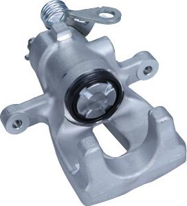 Maxgear 82-0634 - Спирачен апарат vvparts.bg