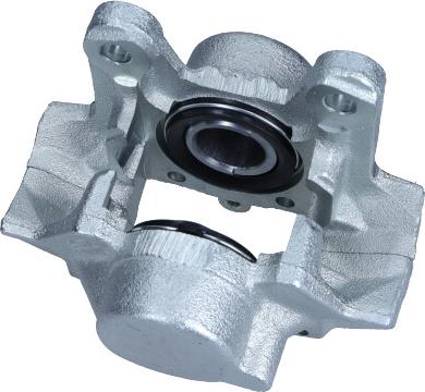 Maxgear 82-0635 - Спирачен апарат vvparts.bg