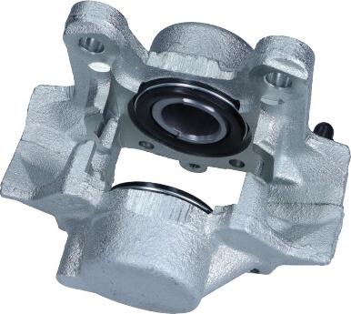 Maxgear 82-0636 - Спирачен апарат vvparts.bg