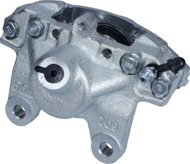 Maxgear 82-0636 - Спирачен апарат vvparts.bg