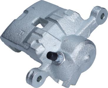 Maxgear 82-0630 - Спирачен апарат vvparts.bg