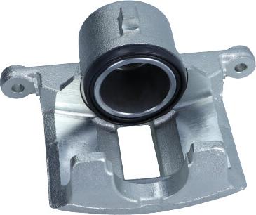 Maxgear 82-0631 - Спирачен апарат vvparts.bg