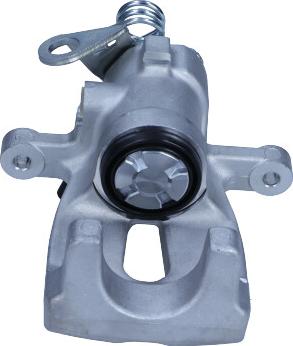 Maxgear 82-0633 - Спирачен апарат vvparts.bg