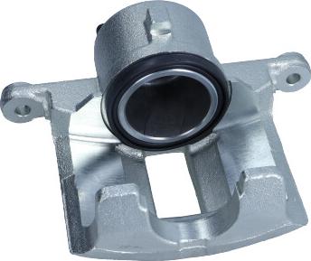 Maxgear 82-0632 - Спирачен апарат vvparts.bg