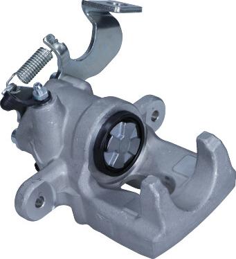 Maxgear 82-0637 - Спирачен апарат vvparts.bg