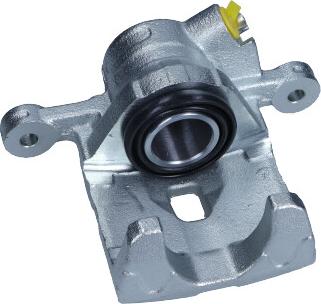 Maxgear 82-0629 - Спирачен апарат vvparts.bg