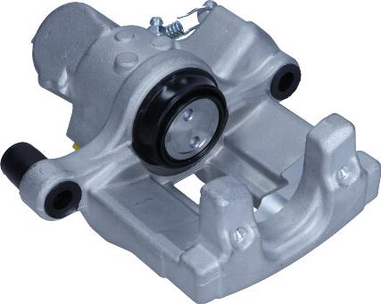 Maxgear 82-0625 - Спирачен апарат vvparts.bg