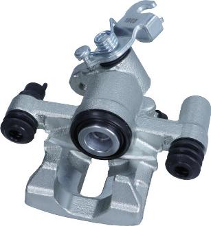 Maxgear 82-0621 - Спирачен апарат vvparts.bg