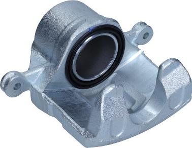 Maxgear 82-0674 - Спирачен апарат vvparts.bg